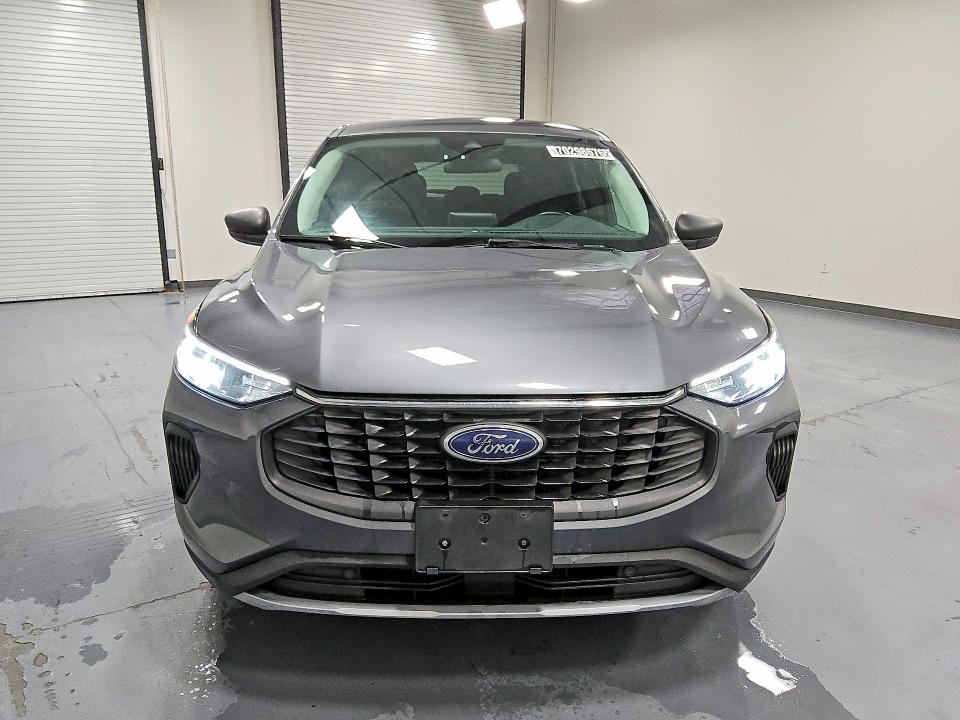 70298676 :رقم المزاد ، 1FMCU9GN9PUA34251 vin ، 2023 Ford Escape مزاد بيع