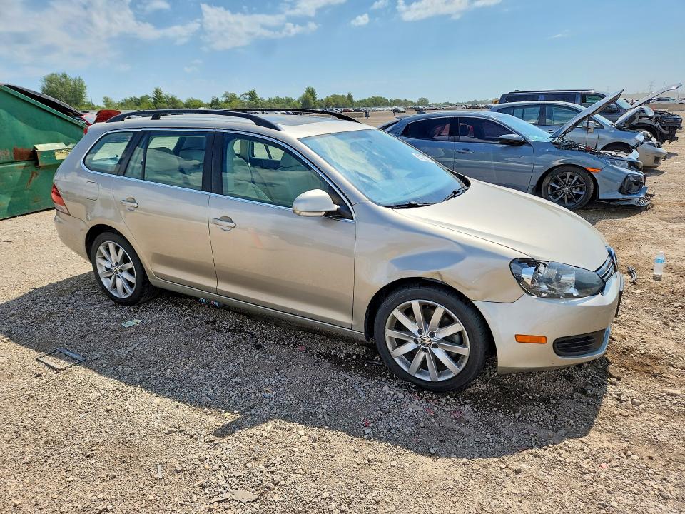 Продажа на аукционе авто 2013 Volkswagen Jetta, vin: 3VWPL7AJ0DM666958, номер лота: 67726576