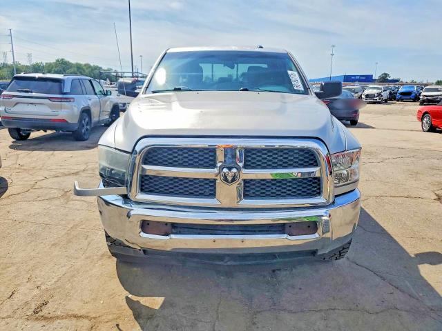 Продажа на аукционе авто 2013 Ram 2500, vin: 3C6TR5DTXDG550528, номер лота: 68180176