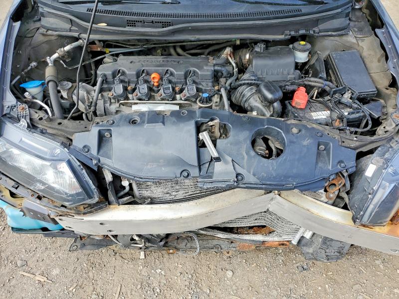 Продаж на аукціоні авто 2015 Honda Civic, vin: 2HGFB2F49FH056986, номер лоту: 68415686