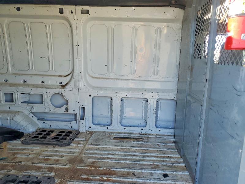 2019 Ford Transit 250 მანქანა იყიდება აუქციონზე, vin: 1FTYR2CM6KKA59712, აუქციონის ნომერი: 67844376