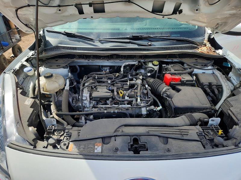 Продажа на аукционе авто 2021 Ford Escape, vin: 1FMCU0H69MUB20660, номер лота: 68891686