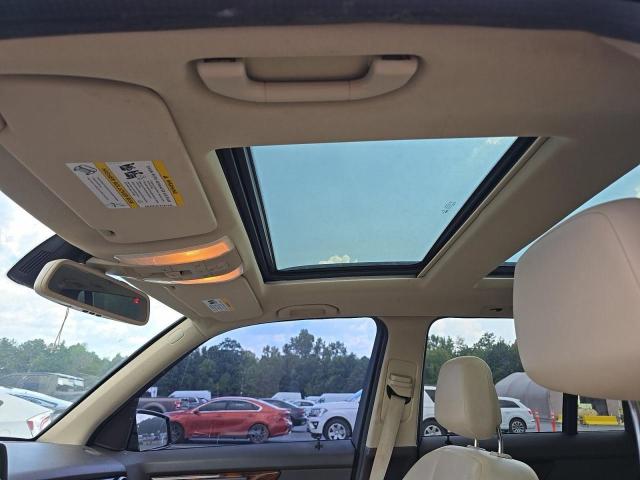 69829496 :رقم المزاد ، WDCGG8JB3EG219097 vin ، 2014 Mercedes-benz Glk مزاد بيع