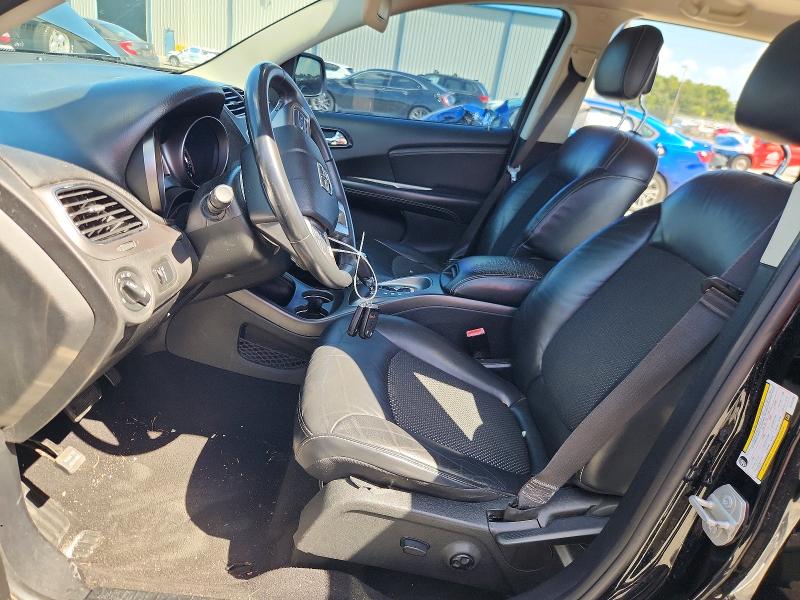 Aukcja sprzedaży 2016 Dodge Journey, vin: 3C4PDCGBXGT131493, numer aukcji: 68793786