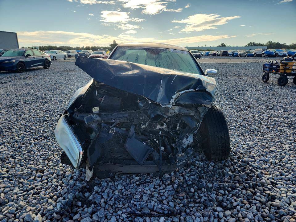 Продаж на аукціоні авто 2012 Chrysler 300c, vin: 2C3CCAET3CH160844, номер лоту: 68215586