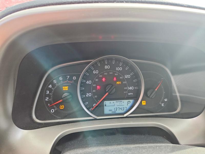 67313046 :رقم المزاد ، JTMZFREV8FJ059220 vin ، 2015 Toyota Rav4 مزاد بيع
