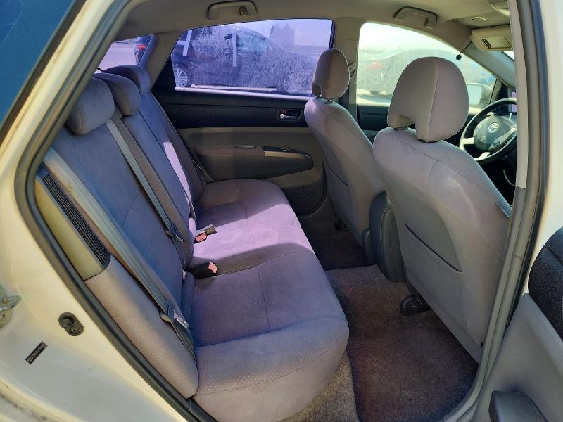Aukcja sprzedaży 2007 Toyota Prius, vin: JTDKB20U677642953, numer aukcji: 70468906