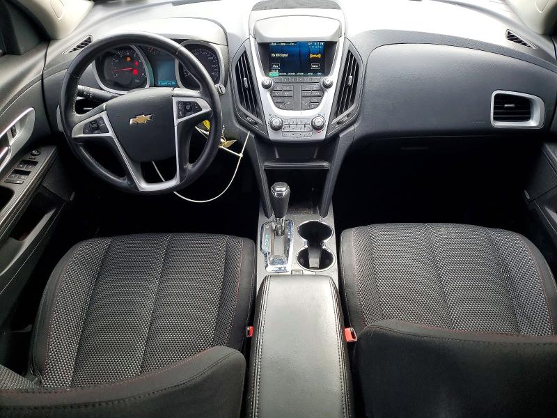 Продажа на аукционе авто 2016 Chevrolet Equinox, vin: 2GNFLFE39G6145859, номер лота: 70290316