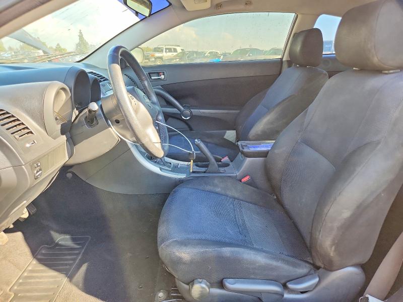 Aukcja sprzedaży 2006 Scion Tc, vin: JTKDE177860087790, numer aukcji: 69968866