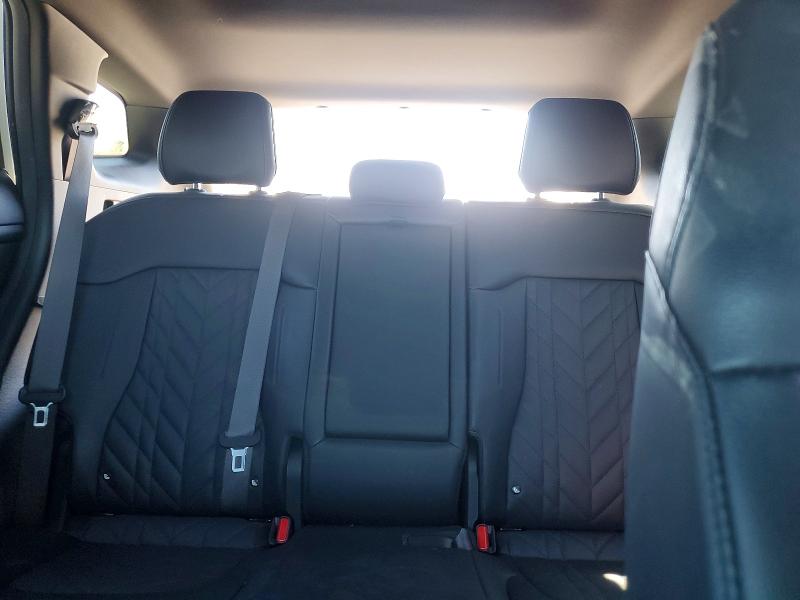 2023 Kia Sportage მანქანა იყიდება აუქციონზე, vin: KNDPZDAH7P7049097, აუქციონის ნომერი: 68052576