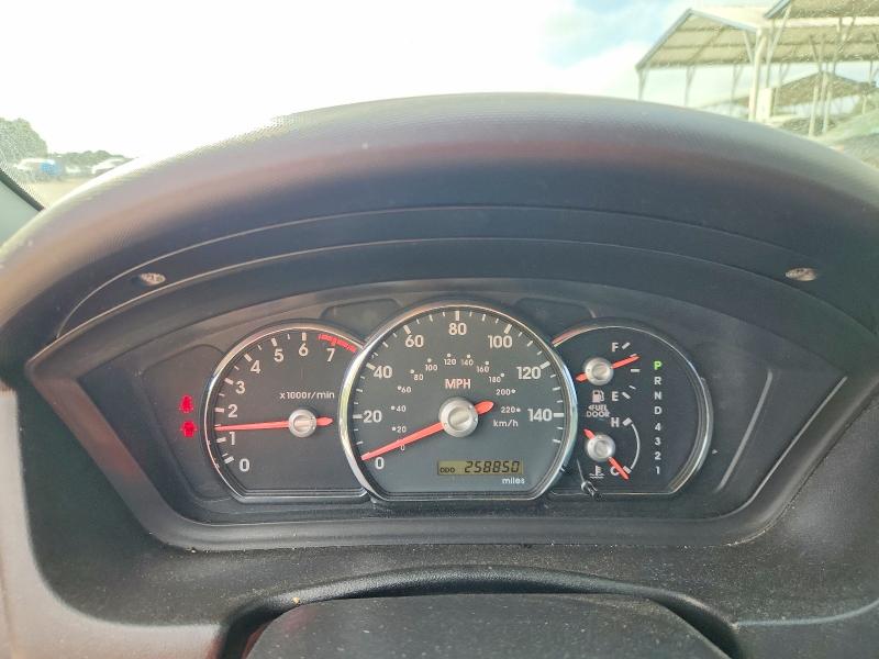 Aukcja sprzedaży 2011 Mitsubishi Galant, vin: 4A32B2FF1BE023221, numer aukcji: 71011436