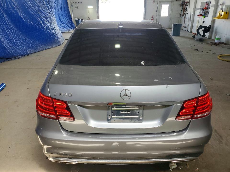 2014 Mercedes-benz E მანქანა იყიდება აუქციონზე, vin: WDDHF5KB2EA903884, აუქციონის ნომერი: 67712406