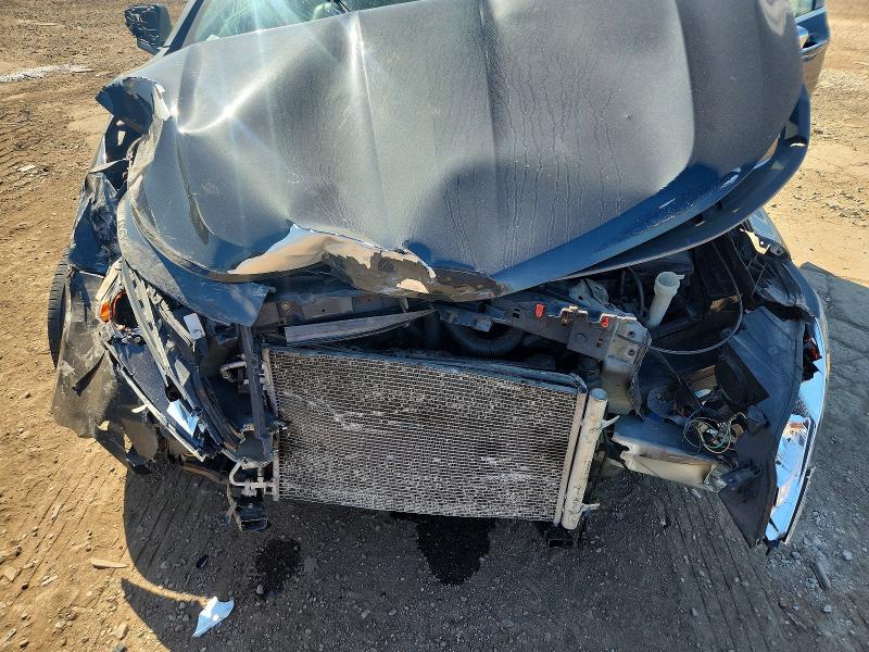 70836826 :رقم المزاد ، 2G1155S30E9173873 vin ، 2014 Chevrolet Impala مزاد بيع