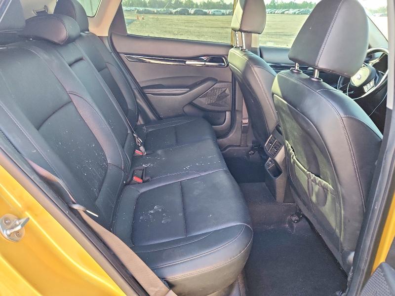 Продаж на аукціоні авто 2021 Kia Seltos, vin: KNDETCA2XM7060055, номер лоту: 67853746