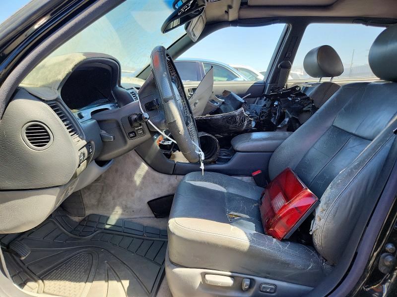 Aukcja sprzedaży 1990 Lexus Ls, vin: JT8UF11E7L0034133, numer aukcji: 67352836