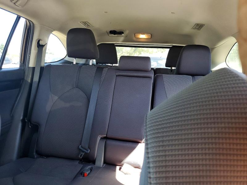Aukcja sprzedaży 2021 Toyota Highlander, vin: 5TDCZRAH0MS032588, numer aukcji: 67755116