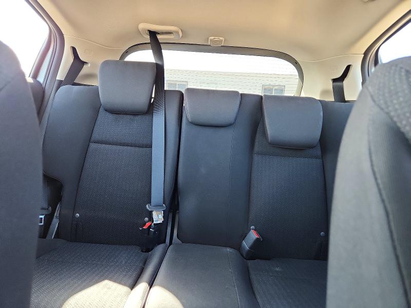 2017 Honda Hr-v მანქანა იყიდება აუქციონზე, vin: 3CZRU5H37HG706973, აუქციონის ნომერი: 67371286