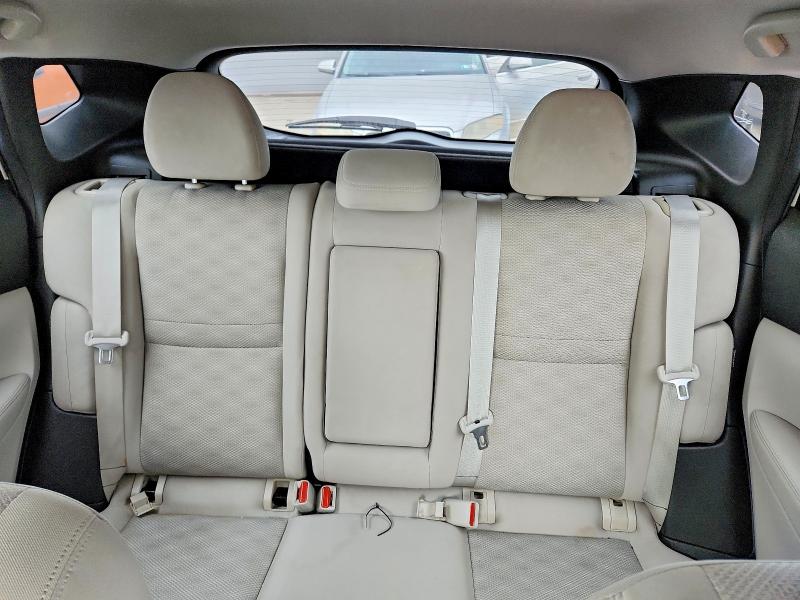 Aukcja sprzedaży 2020 Nissan Rogue Sport, vin: JN1BJ1CW9LW392055, numer aukcji: 67000376