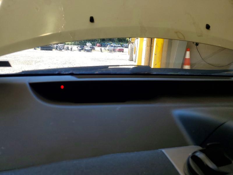 Aukcja sprzedaży 2009 Toyota Prius, vin: JTDKB20U597890890, numer aukcji: 70297256