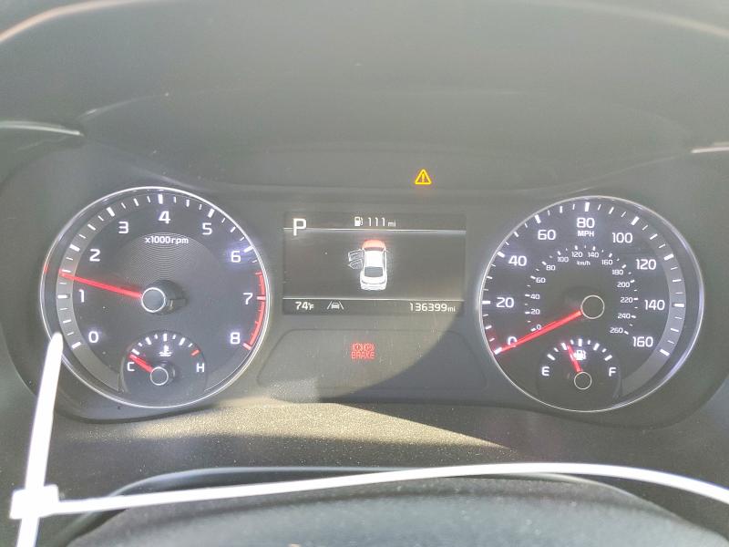 Продаж на аукціоні авто 2023 Kia Forte, vin: 3KPF24AD0PE600208, номер лоту: 68674296