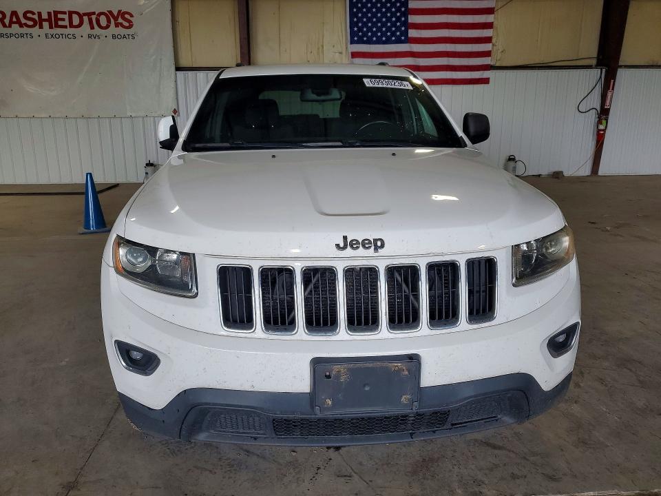 Aukcja sprzedaży 2015 Jeep Grand Cherokee, vin: 1C4RJFAG8FC205253, numer aukcji: 69930236