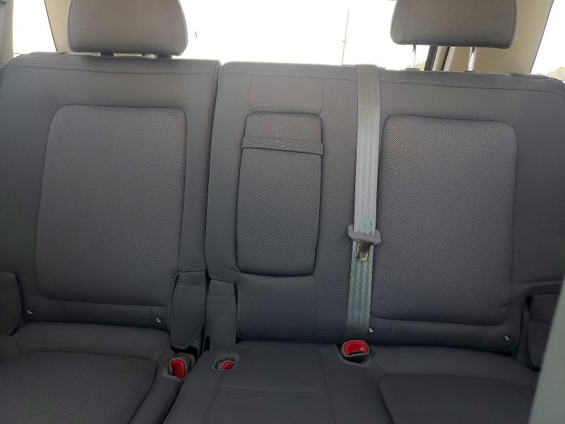 Aukcja sprzedaży 2009 Saturn Vue, vin: 3GSCL33P19S567522, numer aukcji: 69330526
