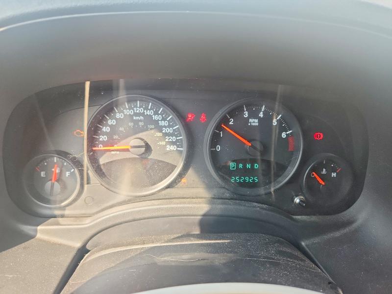 2011 Jeep Patriot მანქანა იყიდება აუქციონზე, vin: 1J4NF2GB3BD145854, აუქციონის ნომერი: 66719116