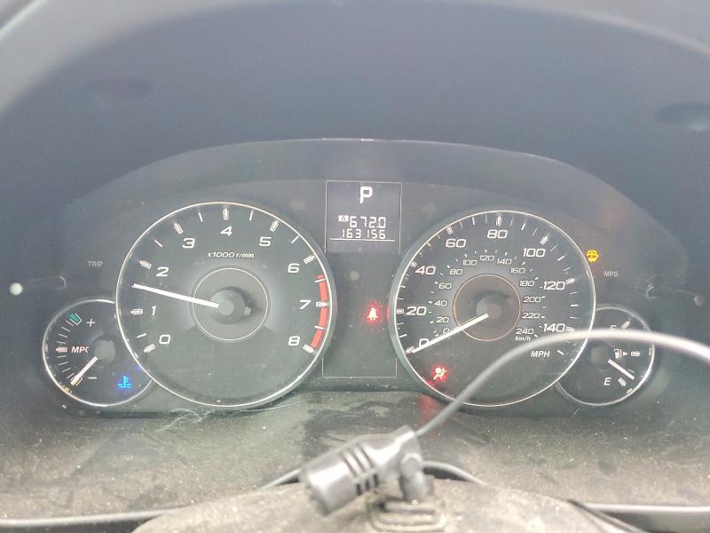69085656 :رقم المزاد ، 4S4BRBCC0B3379899 vin ، 2011 Subaru Outback مزاد بيع