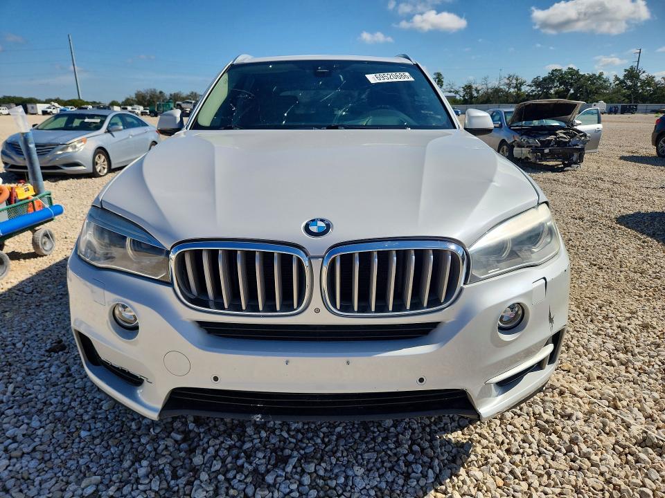 Aukcja sprzedaży 2016 Bmw X5, vin: 5UXKR0C59G0P20914, numer aukcji: 69520686