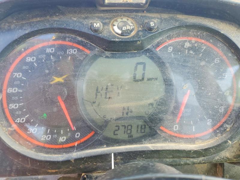Aukcja sprzedaży 2015 Can-am Maverick, vin: 3JBPDAR2XFJ003639, numer aukcji: 67190856
