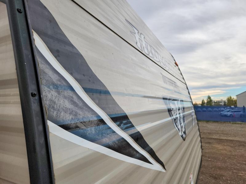 Aukcja sprzedaży 2017 Keystone Rv Recreational Vehicle (rv), vin: 4YDT1751XHW208378, numer aukcji: 70044836