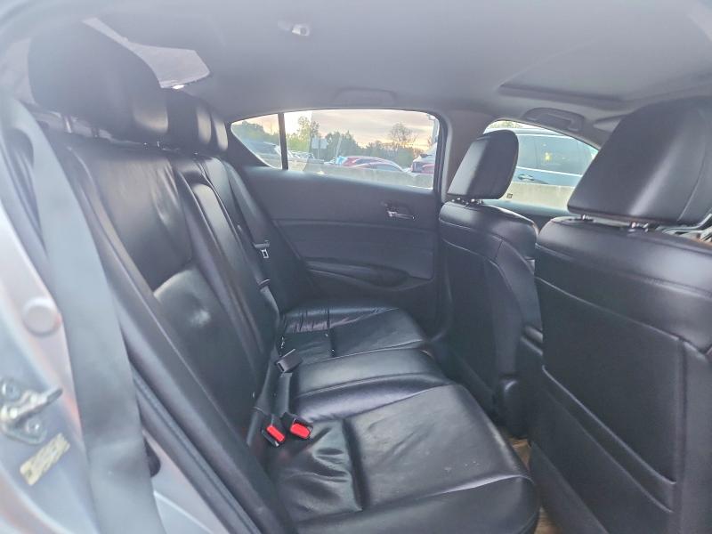 Продаж на аукціоні авто 2014 Acura Ilx, vin: 19VDE1F58EE010858, номер лоту: 68568386