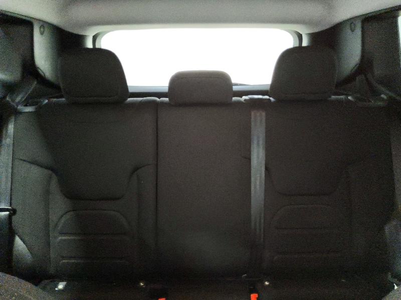 Продаж на аукціоні авто 2019 Jeep Renegade, vin: ZACNJABB6KPK82940, номер лоту: 68008156