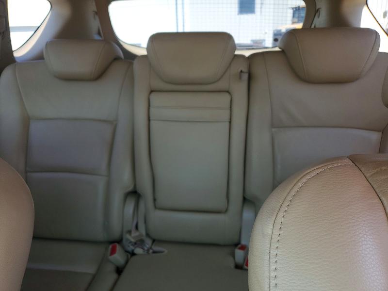 Продажа на аукционе авто 2007 Subaru B9 Tribeca, vin: 4S4WX83D974403265, номер лота: 67615196