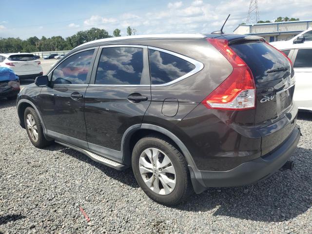 Продаж на аукціоні авто 2013 Honda Cr-v, vin: 5J6RM3H75DL048686, номер лоту: 69808816