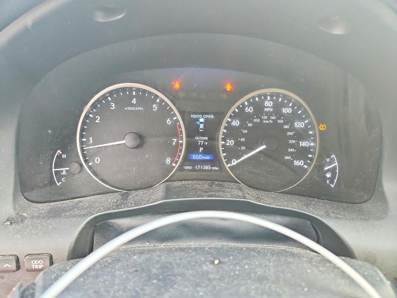 Продаж на аукціоні авто 2015 Lexus Es, vin: JTHBK1GG1F2196098, номер лоту: 67622176