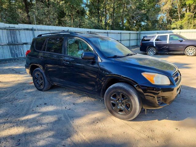 Aukcja sprzedaży 2011 Toyota Rav4, vin: 2T3BF4DVXBW107768, numer aukcji: 71103116