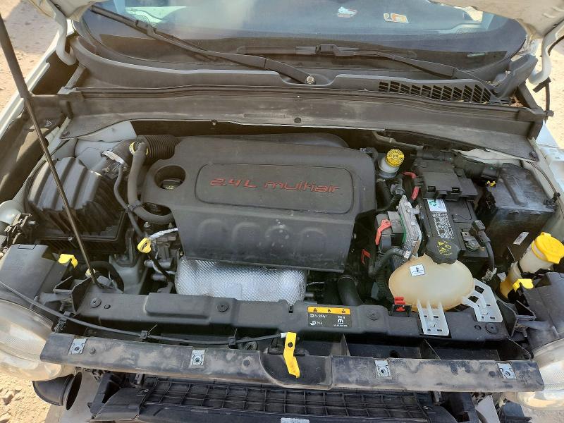 70220406 :رقم المزاد ، ZACCJABB4JPG72198 vin ، 2018 Jeep Renegade مزاد بيع