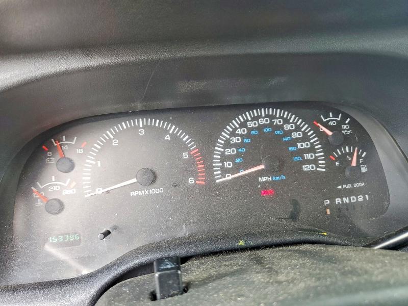 67595066 :رقم المزاد ، 3B7KC23Z4XG146669 vin ، 1999 Dodge Ram 2500 مزاد بيع