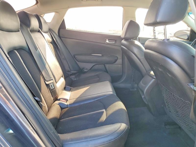 68676486 :رقم المزاد ، 5XXGT4L35KG280017 vin ، 2019 Kia Optima مزاد بيع