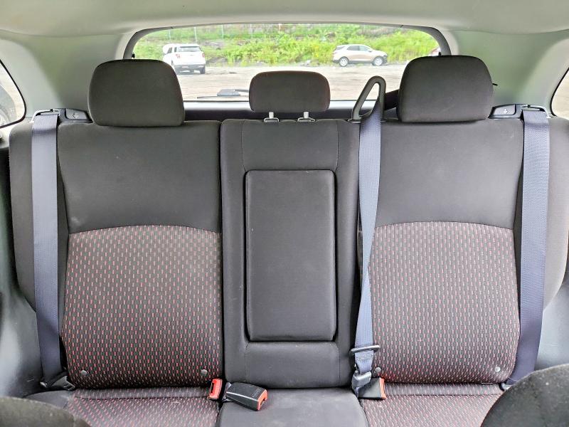 Aukcja sprzedaży 2019 Mitsubishi Outlander Sport, vin: JA4AR3AU1KU028568, numer aukcji: 67426616