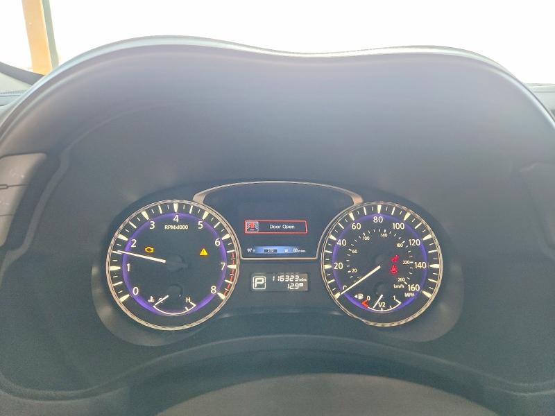 Продаж на аукціоні авто 2017 Infiniti Qx60, vin: 5N1DL0MM5HC518195, номер лоту: 67214936