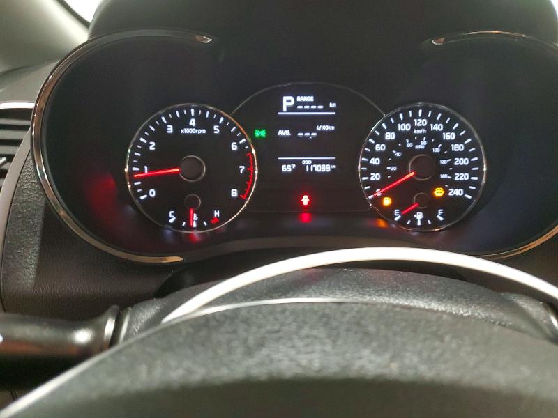Aukcja sprzedaży 2017 Kia Forte, vin: 3KPFK4A78HE146351, numer aukcji: 69766406