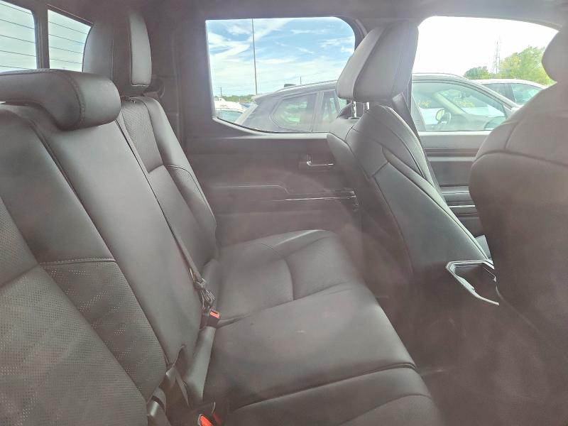 Продажа на аукционе авто 2026 Toyota Tacoma, vin: 3TMLB5JNXTM261071, номер лота: 70287786