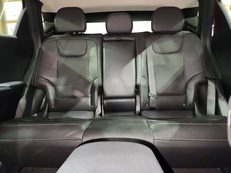 Aukcja sprzedaży 2023 Kia Ev6, vin: KNDC34LA9P5612257, numer aukcji: 68190226