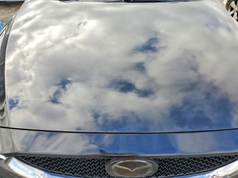 70014996 :رقم المزاد ، JM3KFBCM3J0361491 vin ، 2018 Mazda Cx-5 مزاد بيع