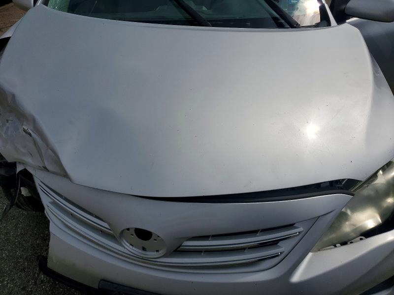 Продаж на аукціоні авто 2013 Toyota Corolla, vin: 2T1BU4EE3DC919477, номер лоту: 68290686