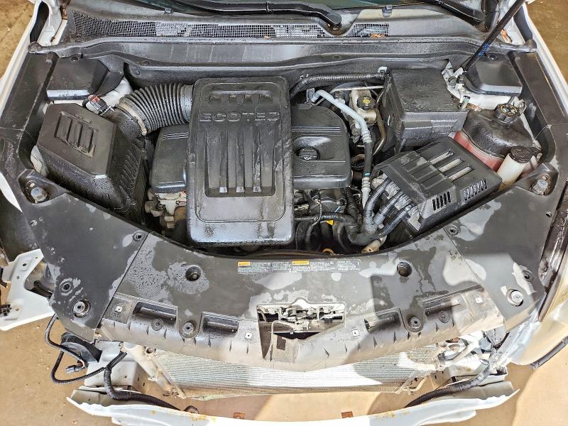 Aukcja sprzedaży 2017 Chevrolet Equinox, vin: 2GNFLFEK0H6254722, numer aukcji: 69698766