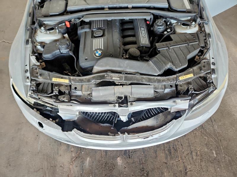 67447426 :رقم المزاد ، WBAWB33567PV70676 vin ، 2007 Bmw 328 مزاد بيع