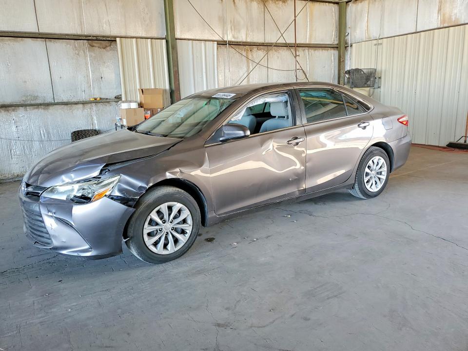Продаж на аукціоні авто 2017 Toyota Camry, vin: 4T1BF1FKXHU775699, номер лоту: 69738446